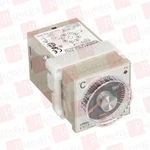 Omron E5C2-R20J-W AC100-240 32-392 / E5C2R20JWAC10024032392 (used). Fixed Price $165.72.