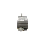 Barksdale ML1H-H354S 480V 3A -100+400'F Nsnp. Fixed Price $706.00.