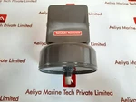 Yamatake-honeywell L408B1180 Pressure Controller Vaporstat 81402079-0. Fixed Price $605.83.