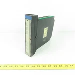 Aeg Schneider Automation TSXDST2472 24VDC 0.5A Plc Output Module. Fixed Price $129.99.
