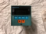 ----new---honeywell DC2005-1-2000-0000-00-0112 Temperature Controller UDC200. Fixed Price $100.00.