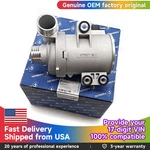 Pierburg Oem Electric Water Pump 11518635089 For Bmw 228I 328I 528I X1 X3 X4 N20. Fixed Price $287.20.
