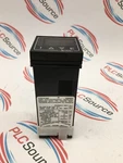 Nordson 282500A Temperature Control Module. Fixed Price $68.00.