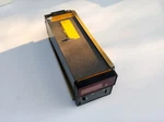 Honeywell Class Analog Controller 8433-10-40000-011-4-02 0-200 R/b PT100. Fixed Price $233.12.