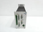 Rexroth VT-HNC100-1-11/140 Digital Axis Controller. Fixed Price $2150.00.