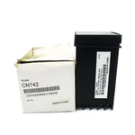 Omega CN742 100-240VAC 5A Nsmp. Fixed Price $210.00.