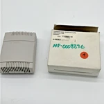 Vaisala HMW60Y Humidity & Temperature Transmitter Wall Mount Hvac Sensor. Fixed Price $399.95.