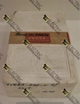Ropex RES-242-0-5 Temperature Meter Controller Panel 0-500. Fixed Price $1595.00.