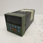 Honeywell DC3002-0-110-1-00-0111 Temperature Controller Module DC300201101000111. Fixed Price $810.50.
