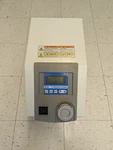 Smc HEC006-A5A-F Thermoelectric Water Chiller. Fixed Price $5200.00.