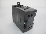 Watlow Din-a-mite Solid State Power Controller DA100-24C0-0000. Fixed Price $85.73.