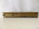 Applied Biosystems Abs Sciex Qstar Mass Spectrometer 022172 Controller. Fixed Price $149.98.