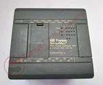 Fanuc IC200UEX724-A Micro Analog Expansion Unit. Fixed Price $272.80.