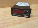 Omega DP461-115VAC Digital Panel Thermometer Thermocouple. Fixed Price $426.44.