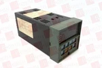 Honeywell DC3002-0-00A-1-00-0111 / DC3002000A1000111 (new In Box). Fixed Price $815.29.