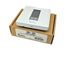 Robertshaw 300-203 Digital Thermostat 24VAC Auto Changeover. Fixed Price $203.58.