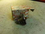 198170 New In Box; Isuzu 8-97233418-0 Thermostat. Fixed Price $21.20.