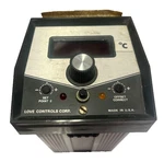 Love Controls Corporation Temperature Controller. Fixed Price $75.00.