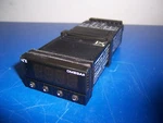 13403 Omega CNI3254 Temp & Process Control Monitor 90-240V 50-400HZ 4W Max. Fixed Price $50.00.