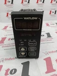 Refurbish Watlow 988A-10CC-AARR Temperature Controller To Exchange. Fixed Price $293.00.
