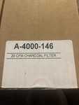 Johnson Controls A-4000-146 / A4000146 (brand New) Free Shipping Sealed Box. Fixed Price $550.00.