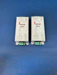 Watlow Anfaze TLM8 21500-00 Temperature Monitor Lot Of. Fixed Price $150.07.