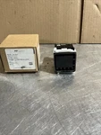 Watlow 93BA-1FD0-00RG Temperature Controller Nos. Fixed Price $1289.99.