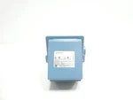 Ue United Electric C402-121 Temperature Controller 200-425F 480V-DC. Fixed Price $242.40.