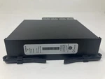 Ge Multilin Ur 6TH Digital I/o Module 6T, 4 Form-a O/ps, No Monitoring, 8. Fixed Price $328.56.