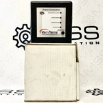 Eclipse VF560523AA Veri-flame Control Module For Parts. Fixed Price $399.92.