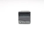 Omega CN9322 Temperature Controller. Fixed Price $87.26.