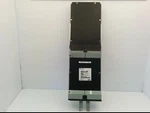 Foxboro P0400YC-0Z (P0400YC) Input Module, Thermocouple/mv. Fixed Price $84.95.
