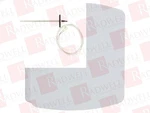Dwyer TE-DFN-B0448-00 / TEDFNB044800 (new In Box). Fixed Price $16.00.