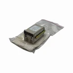 Omron E4M-3AK Level Meter. Fixed Price $173.30.