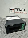 Gefran Controller 40B-96-4-10-RR-R-3-1-000 A-49. Fixed Price $260.00.