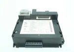 Cleaver Brooks 833-2415 Chassis Module 120V-AC Hvac Controller. Fixed Price $1565.25.