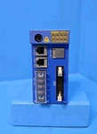 Rkc Instrument H-PCP-J-151-D*AF-00J Sr Mini Hg System. Fixed Price $280.00.