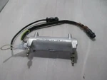 Watlow WX6E2A300J0K02 Aluminum Circulation Heater 208V 1127W Edwards Tpu. Fixed Price $600.00.