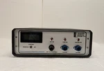 PTC03 Proportional Temperature Controller (scientific Systems Design). Fixed Price $980.00.