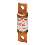 A6T80 - Mersen / Ferraz Shawmut Low Voltage Fuse. Fixed Price $30.79.