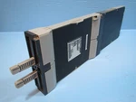 Foxboro Fbm I/a Series Plc 0-20 Ma Input Out Module Rev 0L. Fixed Price $374.50.