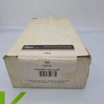 Supco TA3 Digital Temp Alarm Single Point. Fixed Price $69.22.