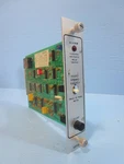 Fpe Dsp-fm Dsp-mkii Feeder Module Plc Federal Pioneer Dspmkii Dspfm Fdl No. Fixed Price $134.50.