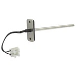 Dwyer TE-DFN-A0444-00 Duct Temperature PROBE,4 L,1/4 India 6CTR6. Fixed Price $16.12.