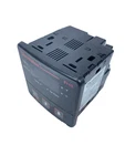 Chromalox Heat And Control Panel 2110-V0000 Overnight Shipping Available. Fixed Price $551.68.