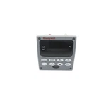 Honeywell DC2500-E0-0L00-100-10000-E0-0 (as Pictured) Nsnp. Fixed Price $2700.00.
