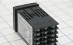 DTB4848CR Delta Products Process Controllers, Series Controller,. Fixed Price $176.81.