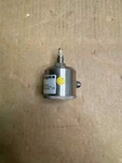 Anderson Negele NCS-01/PNP/M12 Temperature Sensor, 24-VDC, Make Offer!. Fixed Price $349.99.
