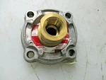 New Asco Tri Point Pressure Switch TE10A21B 168910. Fixed Price $84.99.