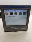 Honeywell Eztrend Recorder TVEZGR-30-000-22-0-000-0U0300-000. Fixed Price $238.00.